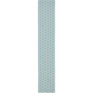 Wade Logan® Caprisha Reversible Indoor/Outdoor Area Rug &amp; Reviews | Wayfair